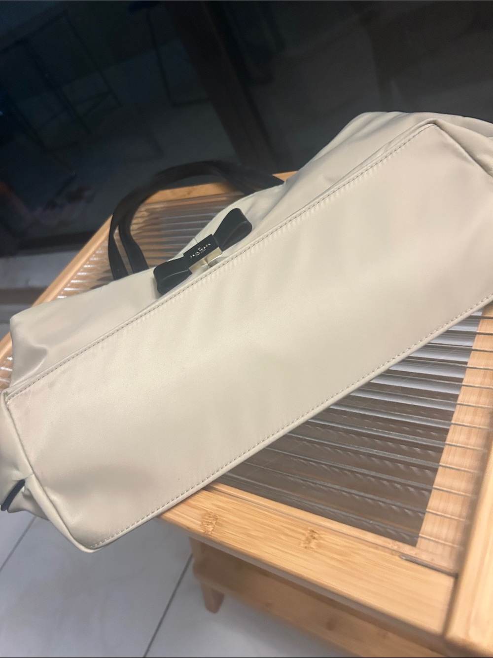 Kate Spade - Picture 3 of 12